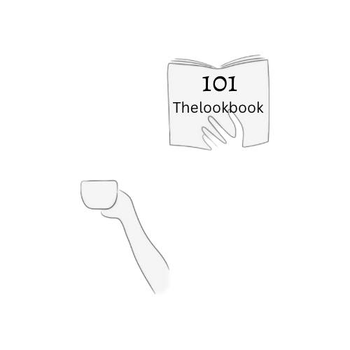 Site Title